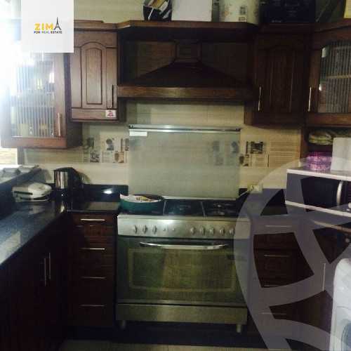 https://aqarmap.com.eg/en/listing/5059512-for-sale-cairo-heliopolis-el-khalifa-elmaamoun