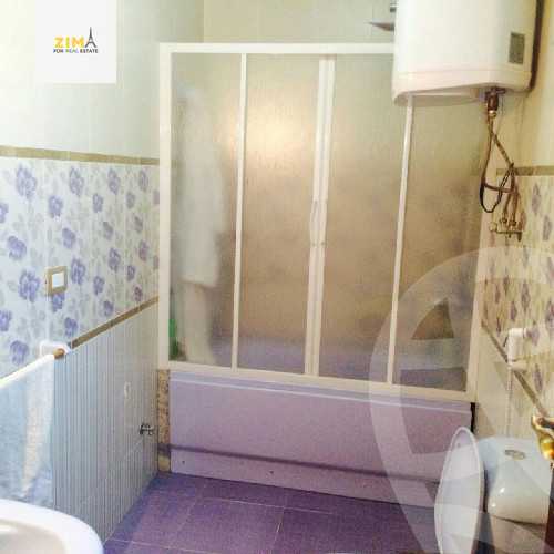 https://aqarmap.com.eg/ar/listing/5059512-for-sale-cairo-heliopolis-el-khalifa-elmaamoun