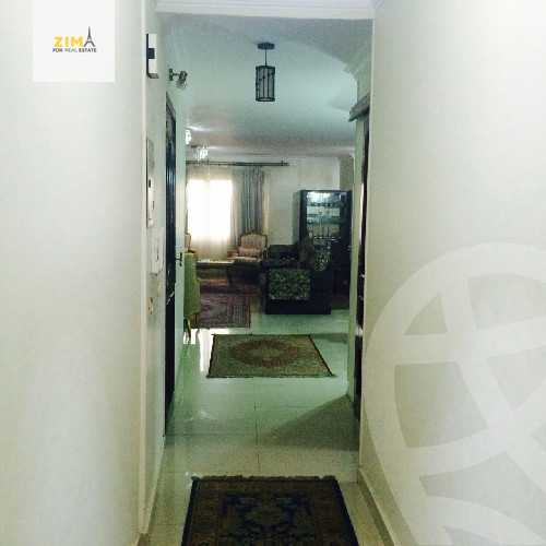 https://aqarmap.com.eg/ar/listing/5059512-for-sale-cairo-heliopolis-el-khalifa-elmaamoun