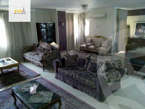 https://aqarmap.com.eg/ar/listing/5059512-for-sale-cairo-heliopolis-el-khalifa-elmaamoun