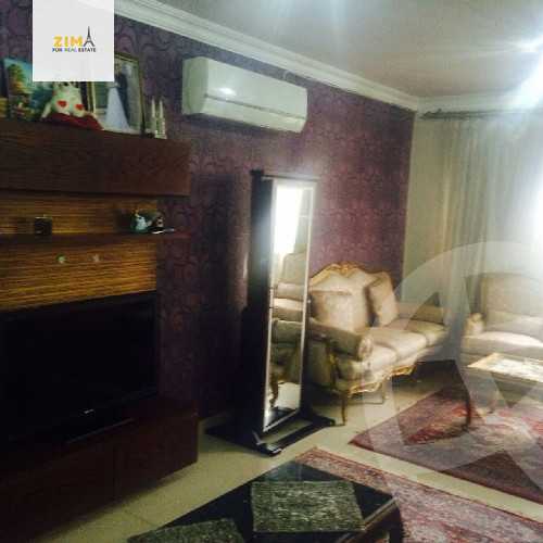 https://aqarmap.com.eg/ar/listing/5059512-for-sale-cairo-heliopolis-el-khalifa-elmaamoun