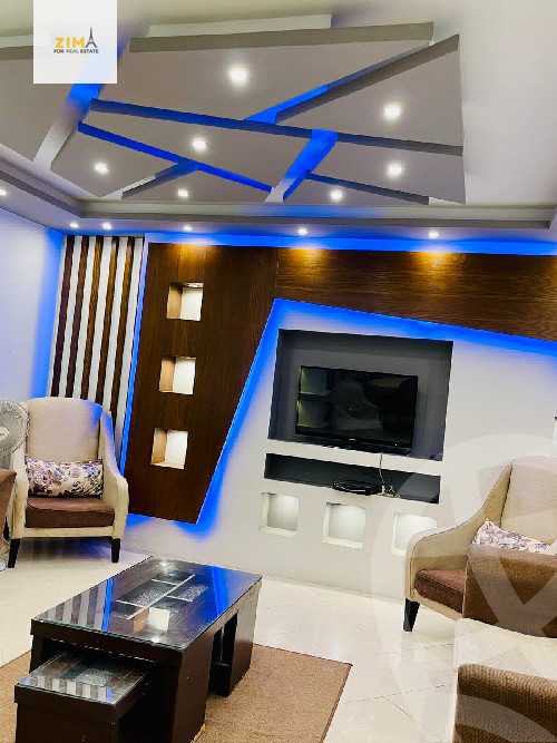 https://aqarmap.com.eg/en/listing/5213437-for-sale-cairo-heliopolis-heliopolis-square-shr-lhjz