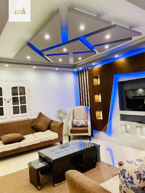 https://aqarmap.com.eg/en/listing/5213437-for-sale-cairo-heliopolis-heliopolis-square-shr-lhjz