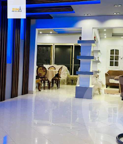 https://aqarmap.com.eg/en/listing/5213437-for-sale-cairo-heliopolis-heliopolis-square-shr-lhjz