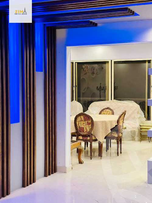 https://aqarmap.com.eg/en/listing/5213437-for-sale-cairo-heliopolis-heliopolis-square-shr-lhjz