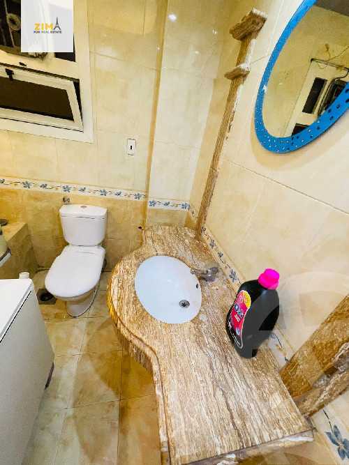 https://aqarmap.com.eg/en/listing/5213437-for-sale-cairo-heliopolis-heliopolis-square-shr-lhjz
