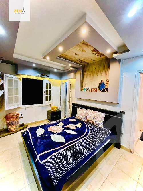 https://aqarmap.com.eg/en/listing/5213437-for-sale-cairo-heliopolis-heliopolis-square-shr-lhjz