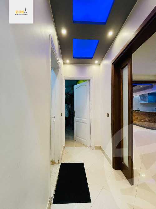 https://aqarmap.com.eg/en/listing/5213437-for-sale-cairo-heliopolis-heliopolis-square-shr-lhjz
