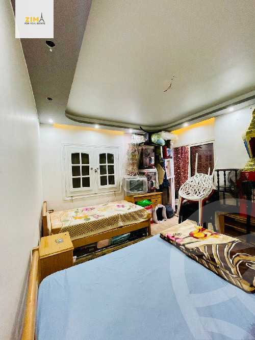 https://aqarmap.com.eg/en/listing/5213437-for-sale-cairo-heliopolis-heliopolis-square-shr-lhjz