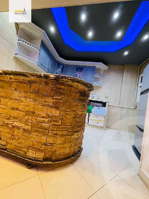 https://aqarmap.com.eg/en/listing/5213437-for-sale-cairo-heliopolis-heliopolis-square-shr-lhjz