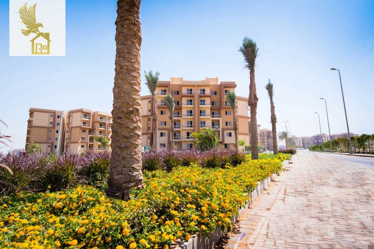 https://aqarmap.com.eg/en/listing/4864216-for-sale-cairo-6th-of-october-hadaeq-october-kmbwnd-fy-hdyq-ktwbr-ashgar-city