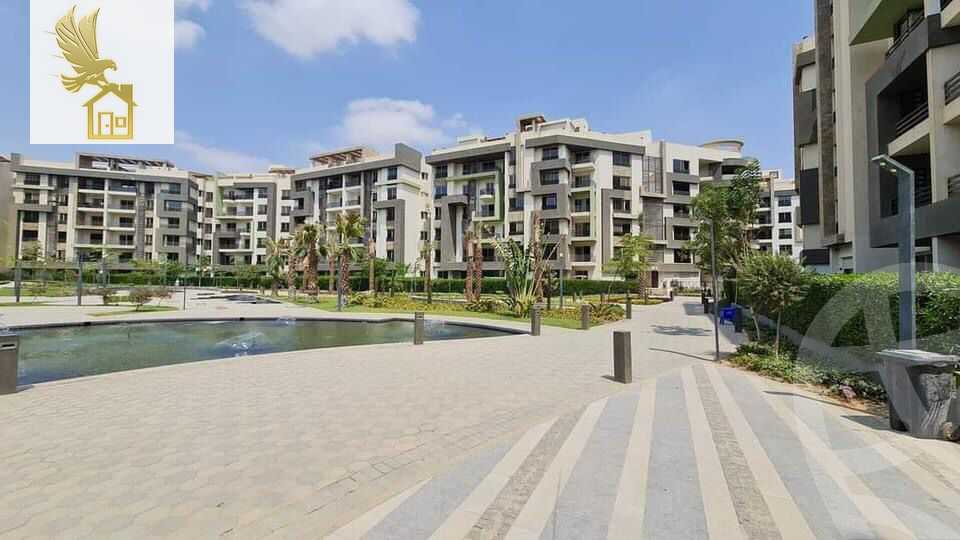 https://aqarmap.com.eg/en/listing/4732681-for-sale-cairo-6th-of-october-hadaeq-october-kmbwnd-fy-hdyq-ktwbr-kenz