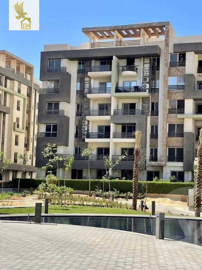 https://aqarmap.com.eg/en/listing/4732681-for-sale-cairo-6th-of-october-hadaeq-october-kmbwnd-fy-hdyq-ktwbr-kenz