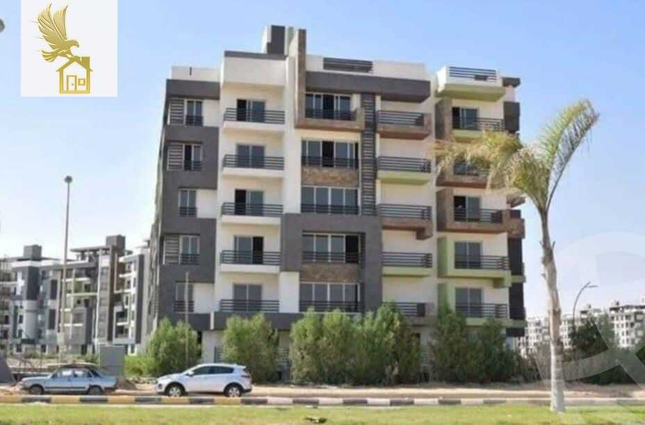 https://aqarmap.com.eg/en/listing/4732681-for-sale-cairo-6th-of-october-hadaeq-october-kmbwnd-fy-hdyq-ktwbr-kenz