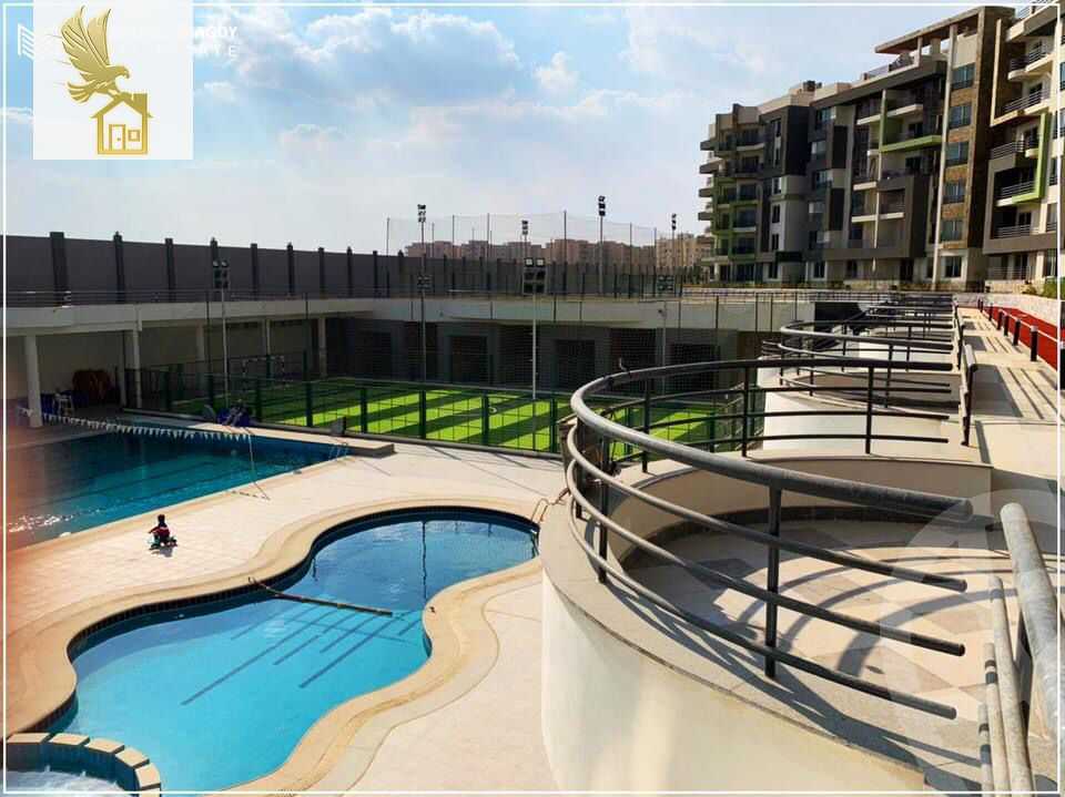 https://aqarmap.com.eg/en/listing/4732681-for-sale-cairo-6th-of-october-hadaeq-october-kmbwnd-fy-hdyq-ktwbr-kenz