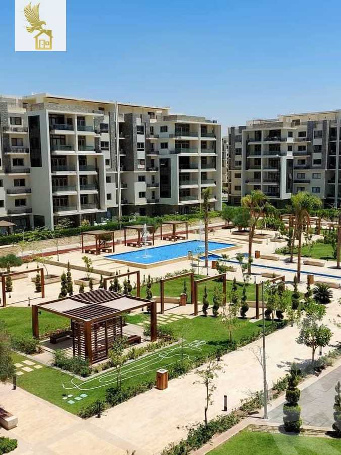 https://aqarmap.com.eg/en/listing/4732732-for-sale-cairo-6th-of-october-hadaeq-october-kmbwnd-fy-hdyq-ktwbr-beta-greens-compound-beta-egypt