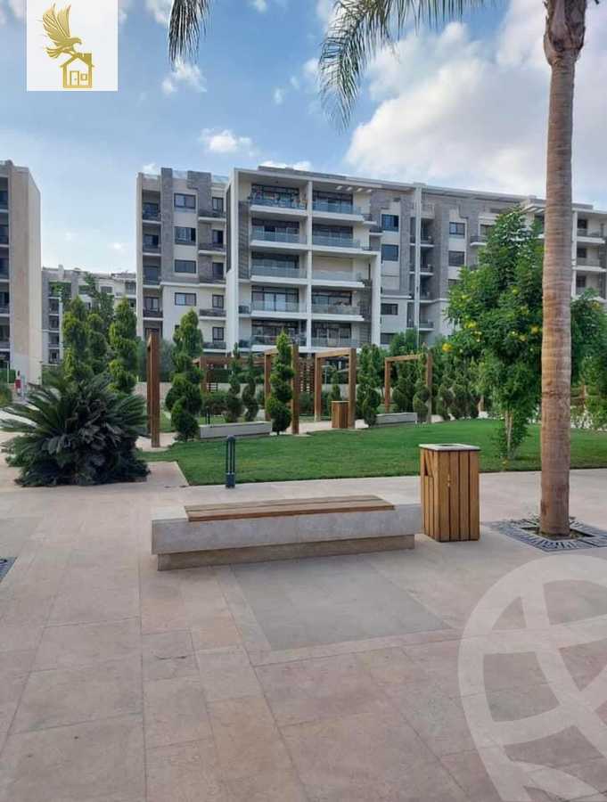 https://aqarmap.com.eg/en/listing/4732732-for-sale-cairo-6th-of-october-hadaeq-october-kmbwnd-fy-hdyq-ktwbr-beta-greens-compound-beta-egypt