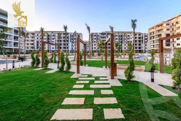 https://aqarmap.com.eg/en/listing/4732732-for-sale-cairo-6th-of-october-hadaeq-october-kmbwnd-fy-hdyq-ktwbr-beta-greens-compound-beta-egypt
