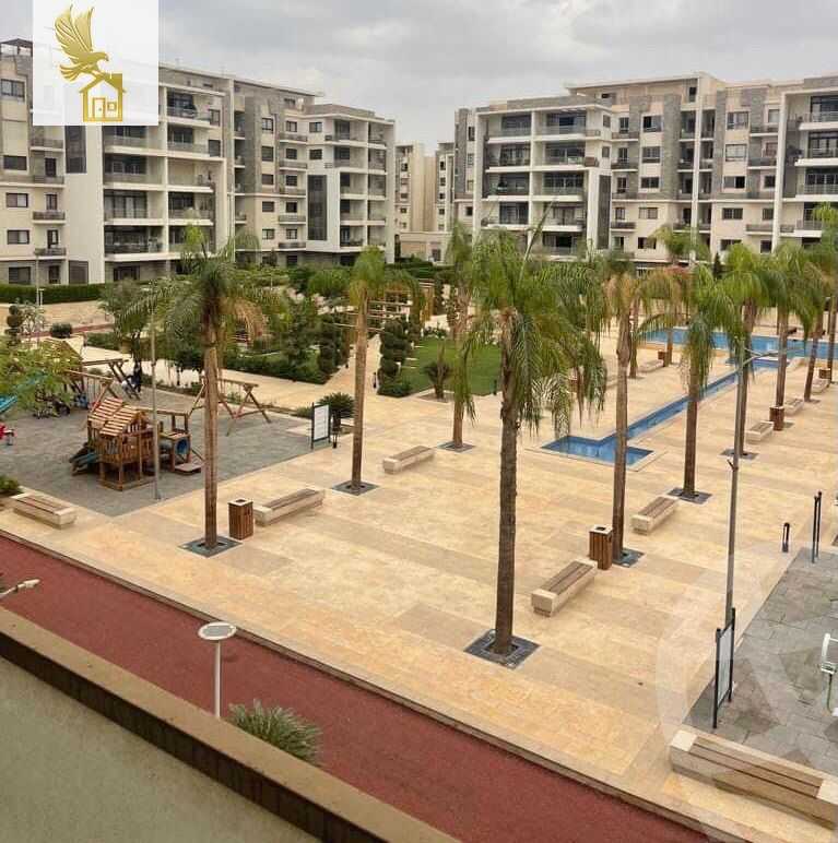 https://aqarmap.com.eg/en/listing/4732732-for-sale-cairo-6th-of-october-hadaeq-october-kmbwnd-fy-hdyq-ktwbr-beta-greens-compound-beta-egypt
