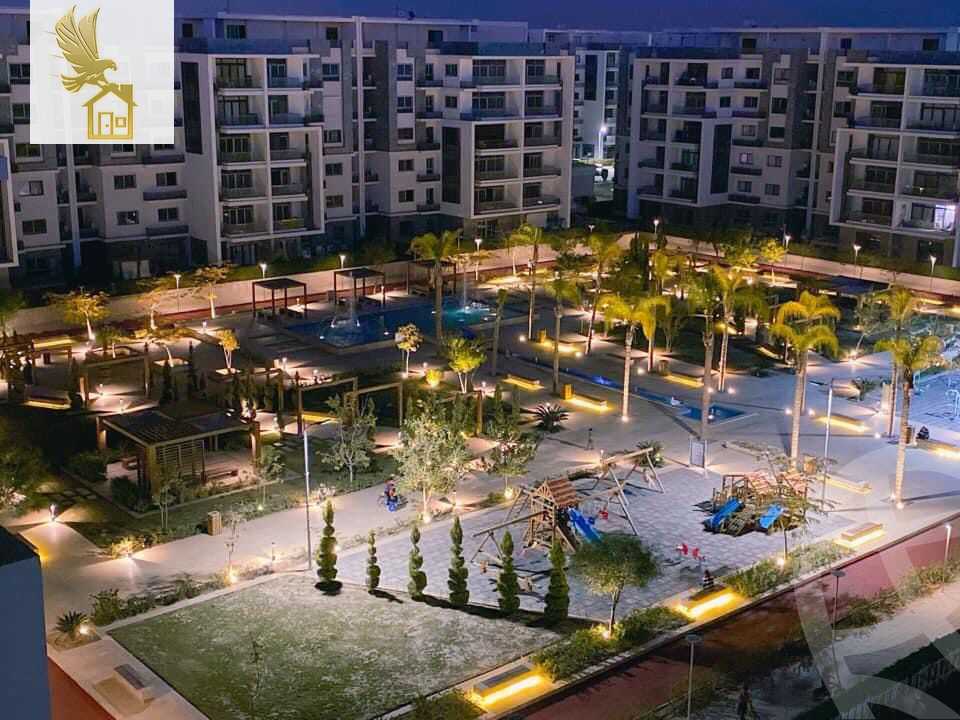 https://aqarmap.com.eg/en/listing/4732732-for-sale-cairo-6th-of-october-hadaeq-october-kmbwnd-fy-hdyq-ktwbr-beta-greens-compound-beta-egypt