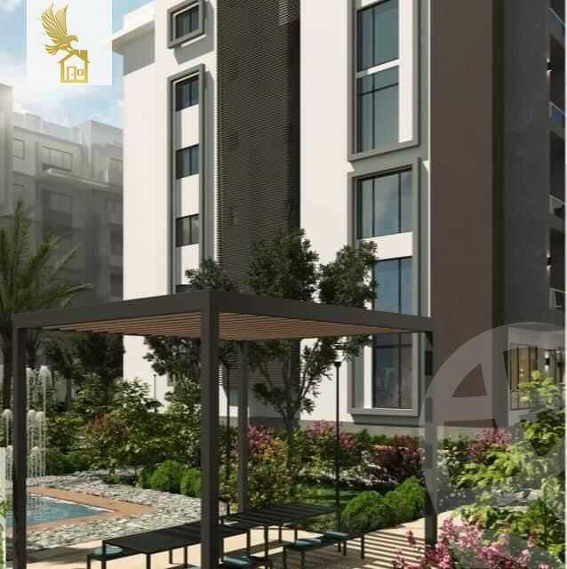 https://aqarmap.com.eg/ar/listing/4732832-for-sale-cairo-6th-of-october-hadaeq-october-kmbwnd-fy-hdyq-ktwbr-astoria-park