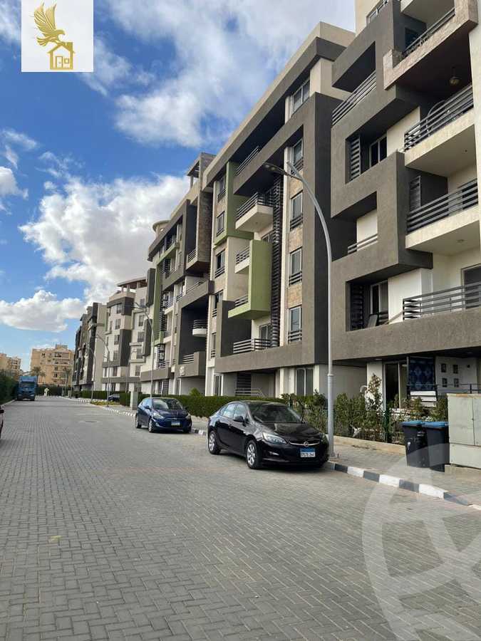https://aqarmap.com.eg/en/listing/4733418-for-sale-cairo-6th-of-october-hadaeq-october-kmbwnd-fy-hdyq-ktwbr-kenz
