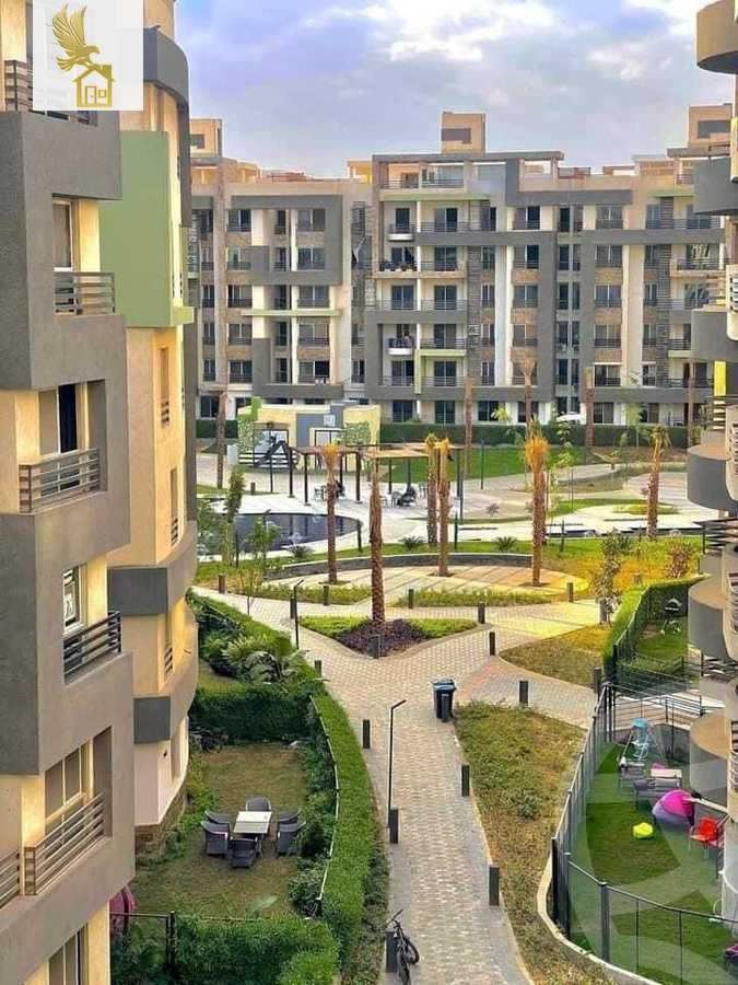https://aqarmap.com.eg/en/listing/4733418-for-sale-cairo-6th-of-october-hadaeq-october-kmbwnd-fy-hdyq-ktwbr-kenz