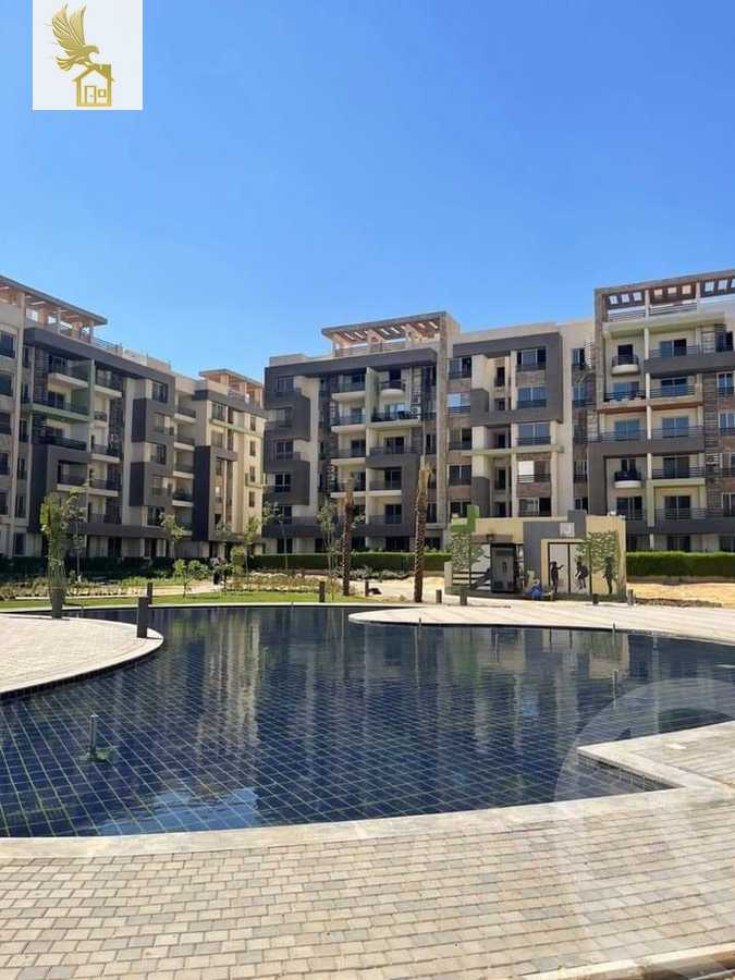 https://aqarmap.com.eg/en/listing/4733418-for-sale-cairo-6th-of-october-hadaeq-october-kmbwnd-fy-hdyq-ktwbr-kenz