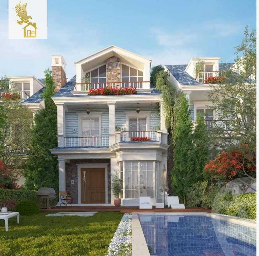 https://aqarmap.com.eg/en/listing/4764699-for-sale-cairo-6th-of-october-compounds-mountain-view-october-park