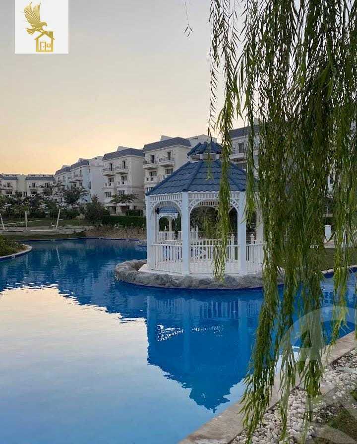 https://aqarmap.com.eg/en/listing/4764699-for-sale-cairo-6th-of-october-compounds-mountain-view-october-park