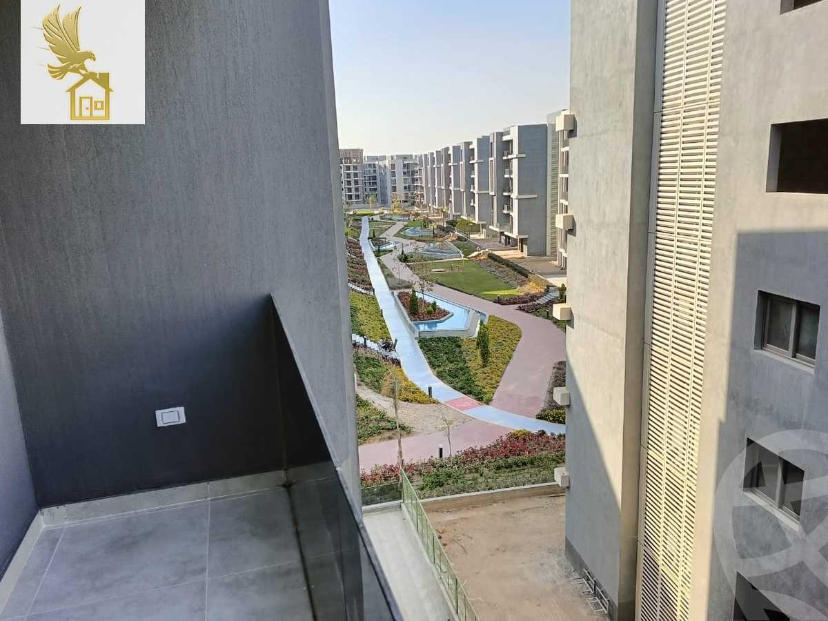 https://aqarmap.com.eg/ar/listing/4902812-for-rent-cairo-6th-of-october-hadaeq-october-kmbwnd-fy-hdyq-ktwbr-sun-capital