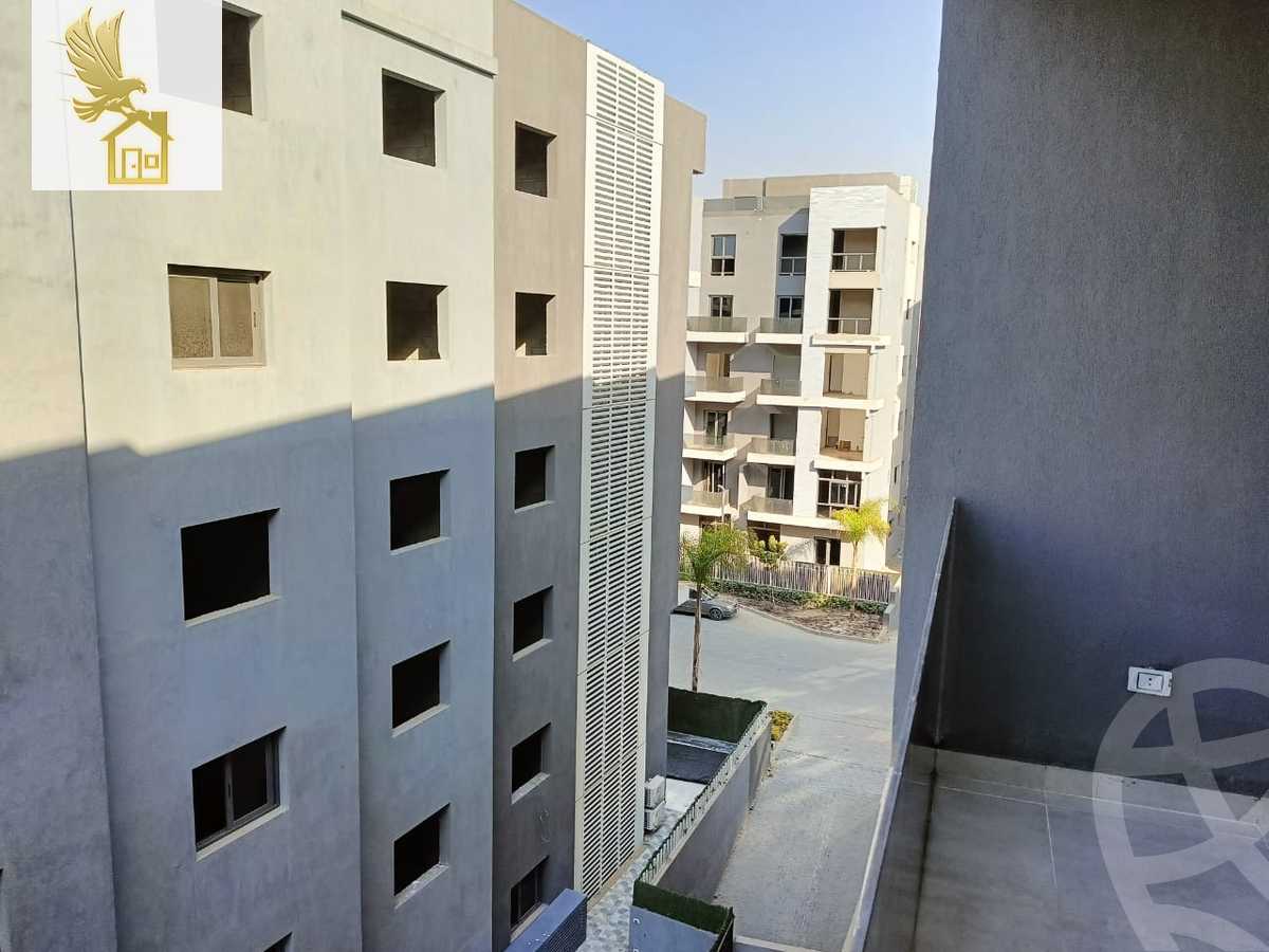 https://aqarmap.com.eg/ar/listing/4902812-for-rent-cairo-6th-of-october-hadaeq-october-kmbwnd-fy-hdyq-ktwbr-sun-capital