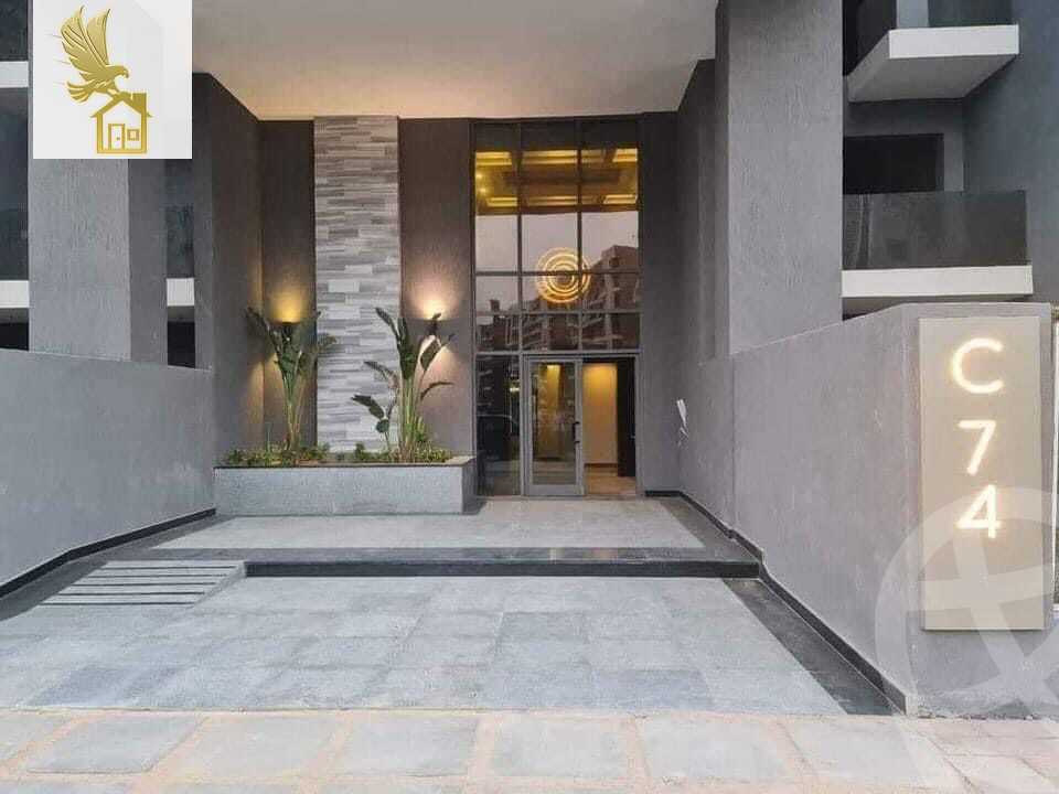 https://aqarmap.com.eg/ar/listing/4902812-for-rent-cairo-6th-of-october-hadaeq-october-kmbwnd-fy-hdyq-ktwbr-sun-capital