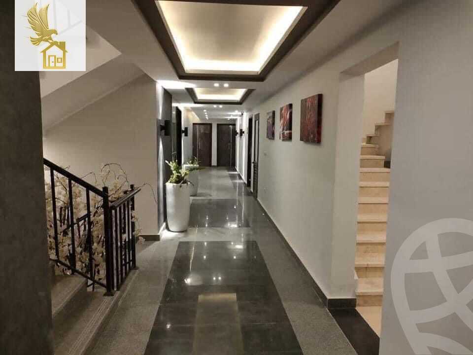 https://aqarmap.com.eg/ar/listing/4902812-for-rent-cairo-6th-of-october-hadaeq-october-kmbwnd-fy-hdyq-ktwbr-sun-capital