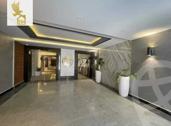 https://aqarmap.com.eg/ar/listing/4902812-for-rent-cairo-6th-of-october-hadaeq-october-kmbwnd-fy-hdyq-ktwbr-sun-capital