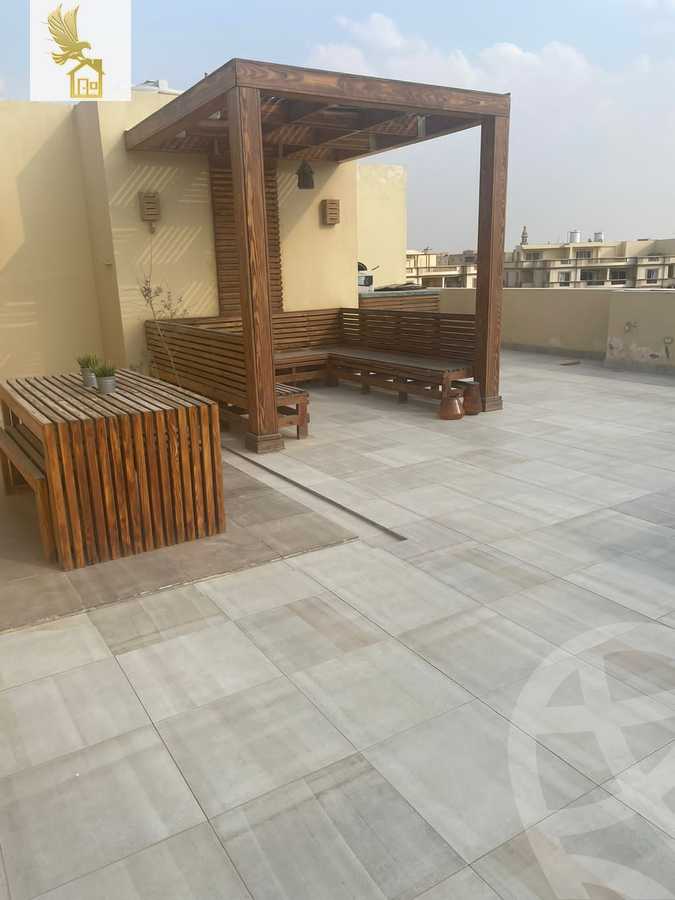 https://aqarmap.com.eg/ar/listing/4927886-for-sale-cairo-6th-of-october-hadaeq-october-kmbwnd-fy-hdyq-ktwbr-golf-residences