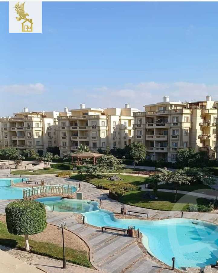 https://aqarmap.com.eg/ar/listing/4927886-for-sale-cairo-6th-of-october-hadaeq-october-kmbwnd-fy-hdyq-ktwbr-golf-residences