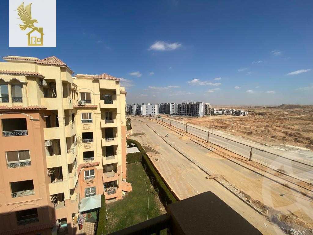 https://aqarmap.com.eg/en/listing/4939337-for-sale-cairo-6th-of-october-hadaeq-october-kmbwnd-fy-hdyq-ktwbr-rehab-october