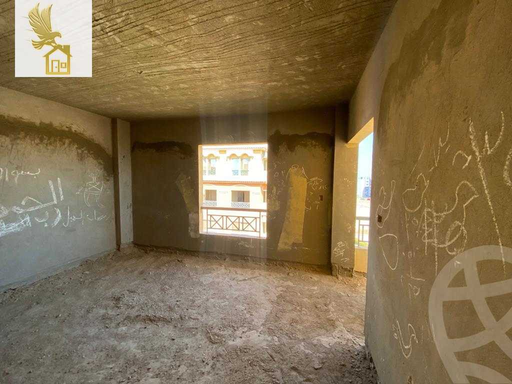 https://aqarmap.com.eg/en/listing/4939337-for-sale-cairo-6th-of-october-hadaeq-october-kmbwnd-fy-hdyq-ktwbr-rehab-october