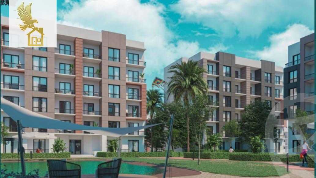 https://aqarmap.com.eg/ar/listing/4953413-for-sale-cairo-6th-of-october-hadaeq-october-kmbwnd-fy-hdyq-ktwbr-hay-el-ashgar