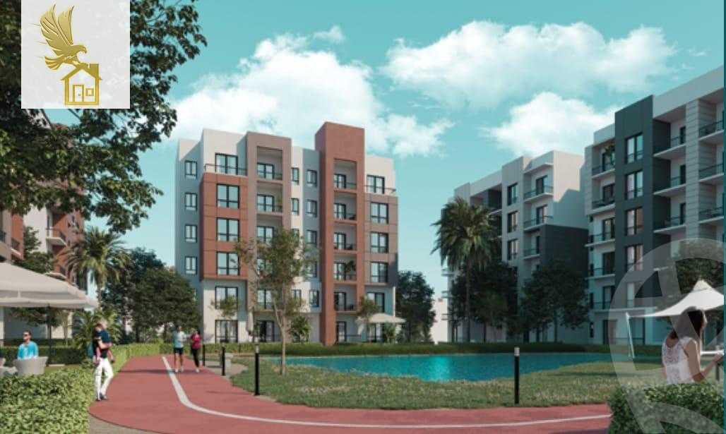 https://aqarmap.com.eg/ar/listing/4953413-for-sale-cairo-6th-of-october-hadaeq-october-kmbwnd-fy-hdyq-ktwbr-hay-el-ashgar