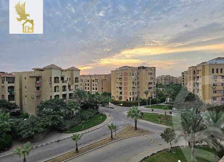 https://aqarmap.com.eg/ar/listing/4953413-for-sale-cairo-6th-of-october-hadaeq-october-kmbwnd-fy-hdyq-ktwbr-hay-el-ashgar