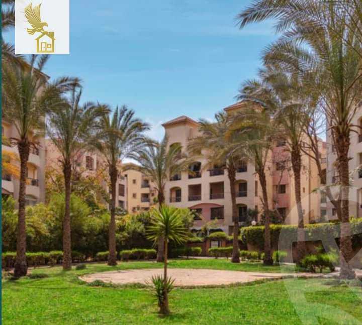 https://aqarmap.com.eg/ar/listing/4953413-for-sale-cairo-6th-of-october-hadaeq-october-kmbwnd-fy-hdyq-ktwbr-hay-el-ashgar