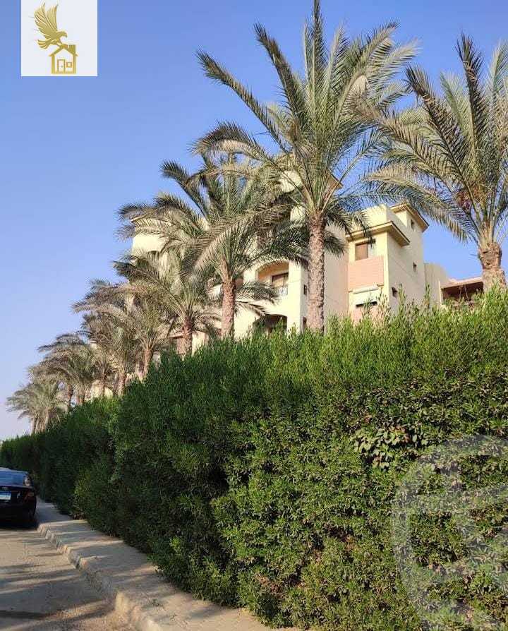 https://aqarmap.com.eg/ar/listing/4953413-for-sale-cairo-6th-of-october-hadaeq-october-kmbwnd-fy-hdyq-ktwbr-hay-el-ashgar