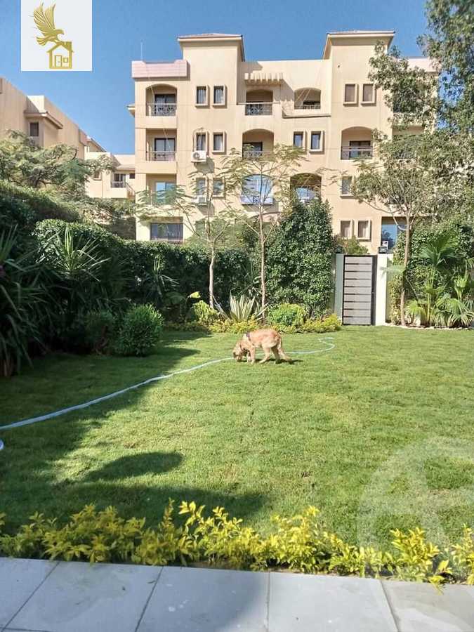 https://aqarmap.com.eg/ar/listing/4953413-for-sale-cairo-6th-of-october-hadaeq-october-kmbwnd-fy-hdyq-ktwbr-hay-el-ashgar