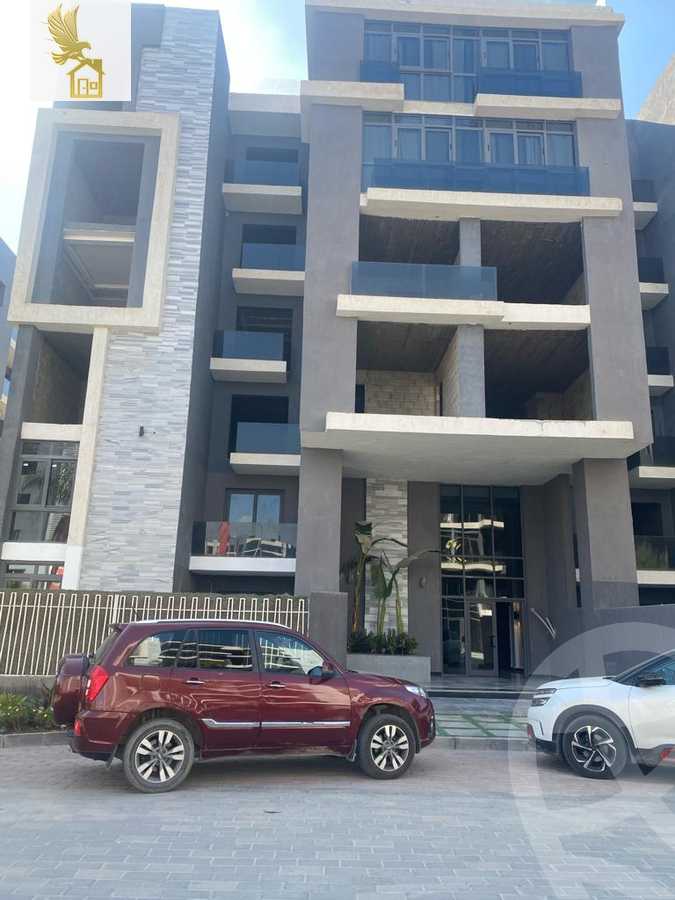 https://aqarmap.com.eg/ar/listing/4990682-for-sale-cairo-6th-of-october-hadaeq-october-kmbwnd-fy-hdyq-ktwbr-sun-capital