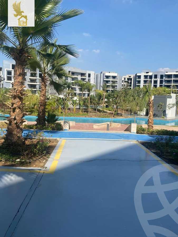 https://aqarmap.com.eg/ar/listing/4990682-for-sale-cairo-6th-of-october-hadaeq-october-kmbwnd-fy-hdyq-ktwbr-sun-capital