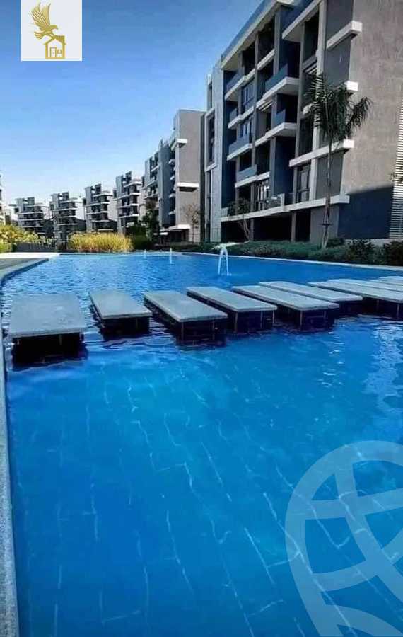 https://aqarmap.com.eg/ar/listing/4990682-for-sale-cairo-6th-of-october-hadaeq-october-kmbwnd-fy-hdyq-ktwbr-sun-capital