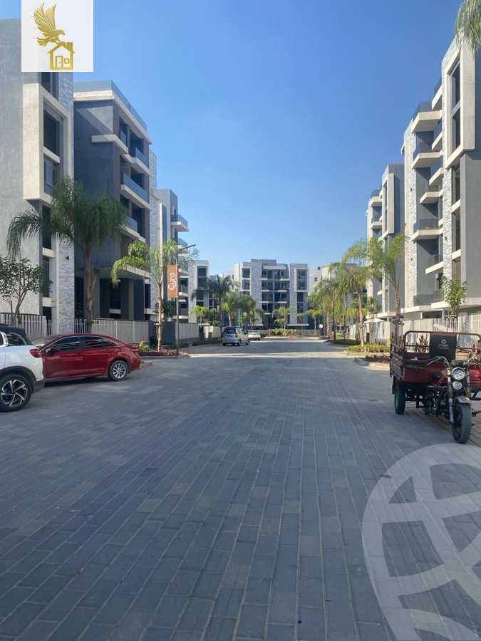 https://aqarmap.com.eg/ar/listing/4990682-for-sale-cairo-6th-of-october-hadaeq-october-kmbwnd-fy-hdyq-ktwbr-sun-capital