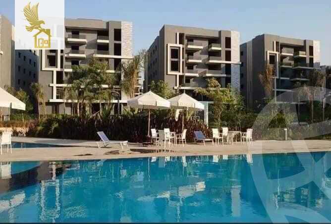https://aqarmap.com.eg/ar/listing/4990682-for-sale-cairo-6th-of-october-hadaeq-october-kmbwnd-fy-hdyq-ktwbr-sun-capital